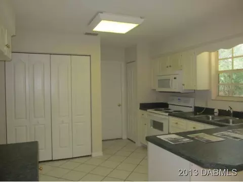 2703 Willow Oak Dr, Edgewater, FL 32141 photo 5