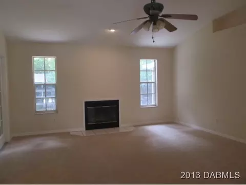 2703 Willow Oak Dr, Edgewater, FL 32141 photo 7
