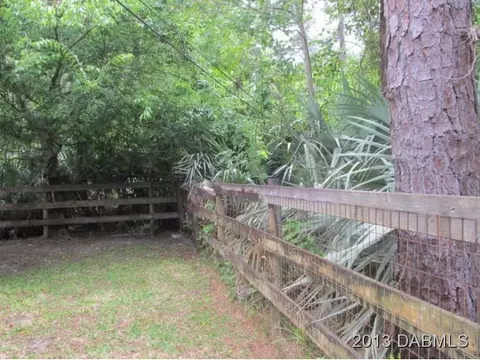 2703 Willow Oak Dr, Edgewater, FL 32141 photo 3