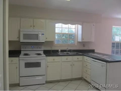2703 Willow Oak Dr, Edgewater, FL 32141 photo 4