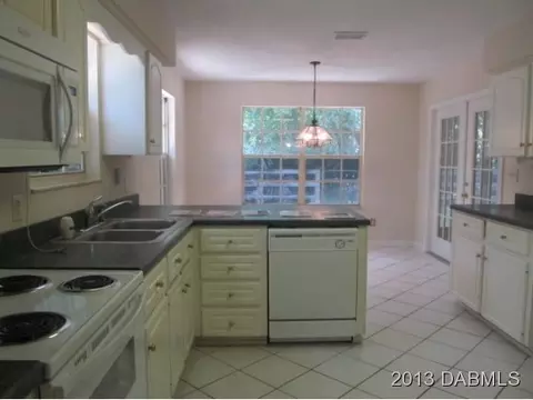 2703 Willow Oak Dr, Edgewater, FL 32141 photo 6