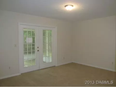 2703 Willow Oak Dr, Edgewater, FL 32141 photo 9