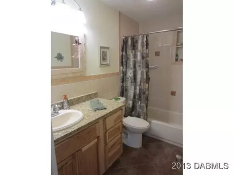 23 Valhalla Ave, Ormond Beach, FL 32176 photo 11