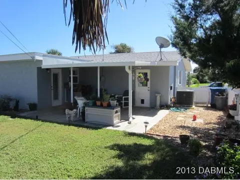 23 Valhalla Ave, Ormond Beach, FL 32176 photo 16