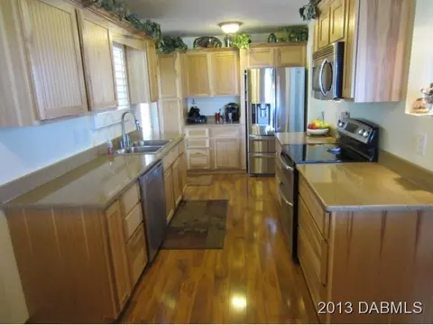 23 Valhalla Ave, Ormond Beach, FL 32176 photo 4
