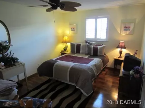 23 Valhalla Ave, Ormond Beach, FL 32176 photo 10