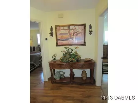 23 Valhalla Ave, Ormond Beach, FL 32176 photo 6