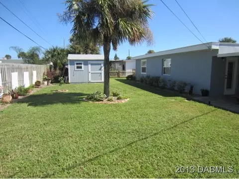 23 Valhalla Ave, Ormond Beach, FL 32176 photo 9