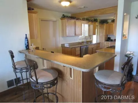 23 Valhalla Ave, Ormond Beach, FL 32176 photo 3