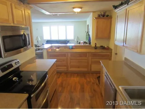 23 Valhalla Ave, Ormond Beach, FL 32176 photo 5