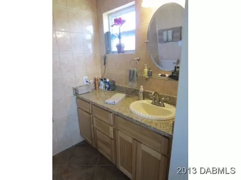 23 Valhalla Ave, Ormond Beach, FL 32176 photo 8