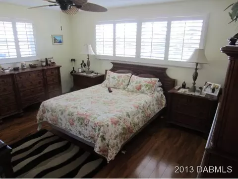 23 Valhalla Ave, Ormond Beach, FL 32176 photo 7