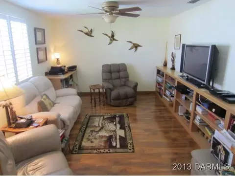 23 Valhalla Ave, Ormond Beach, FL 32176 photo 15