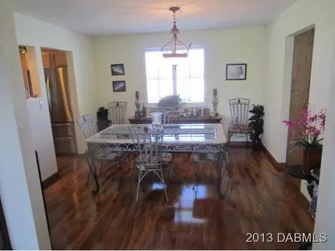 23 Valhalla Ave, Ormond Beach, FL 32176 photo 2