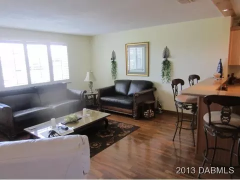 23 Valhalla Ave, Ormond Beach, FL 32176 photo 14