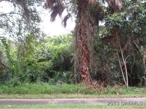 141 Central Ave, Ormond Beach, FL 32174 photo 1
