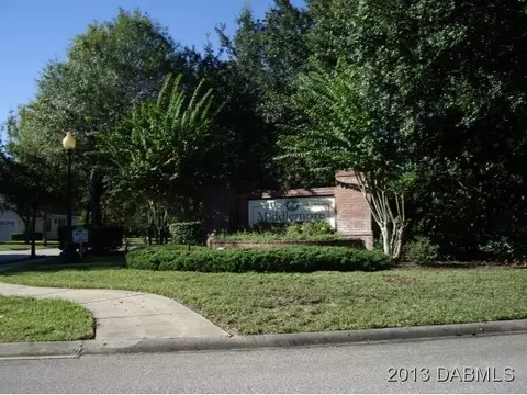 3510 Middlemore Ln, Ormond Beach, FL 32174 photo 4