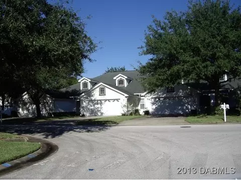 3510 Middlemore Ln, Ormond Beach, FL 32174 photo 2