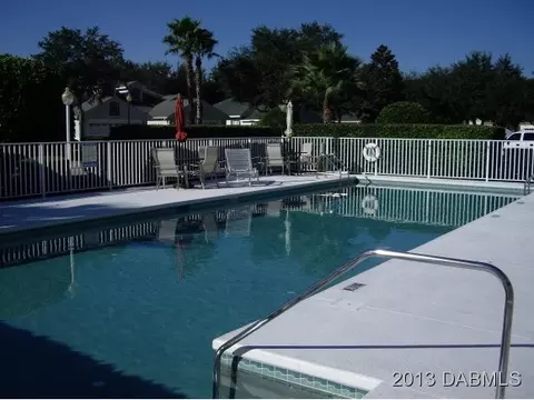 3510 Middlemore Ln, Ormond Beach, FL 32174 photo 3