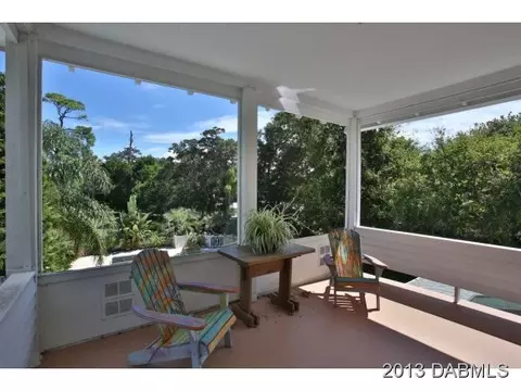 127 Riverside Dr, Ormond Beach, FL 32176 photo 17