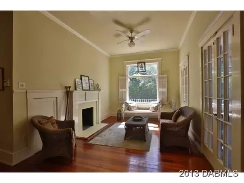 127 Riverside Dr, Ormond Beach, FL 32176 photo 2