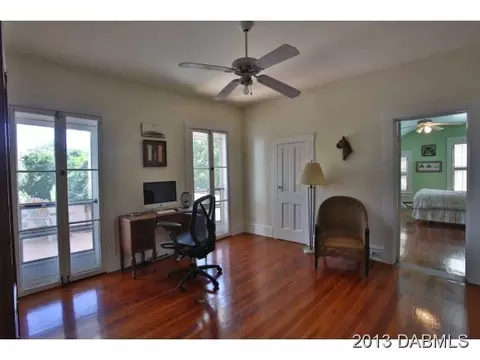 127 Riverside Dr, Ormond Beach, FL 32176 photo 15