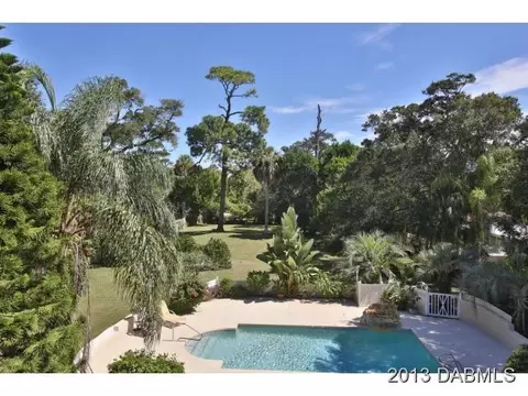 127 Riverside Dr, Ormond Beach, FL 32176 photo 21