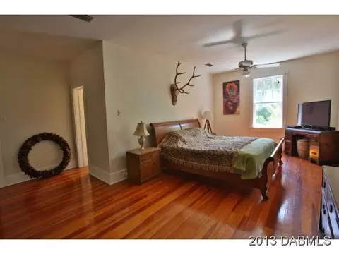 127 Riverside Dr, Ormond Beach, FL 32176 photo 13
