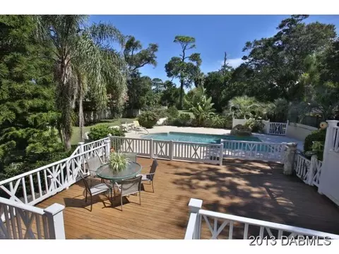 127 Riverside Dr, Ormond Beach, FL 32176 photo 20