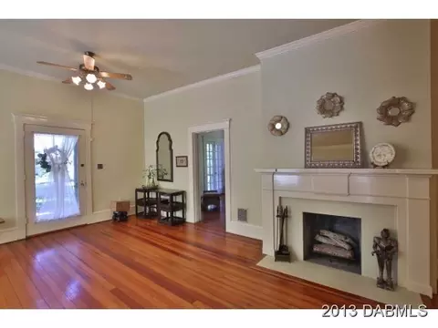 127 Riverside Dr, Ormond Beach, FL 32176 photo 3