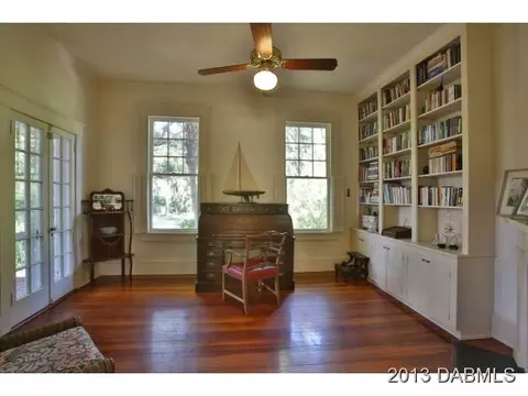 127 Riverside Dr, Ormond Beach, FL 32176 photo 14