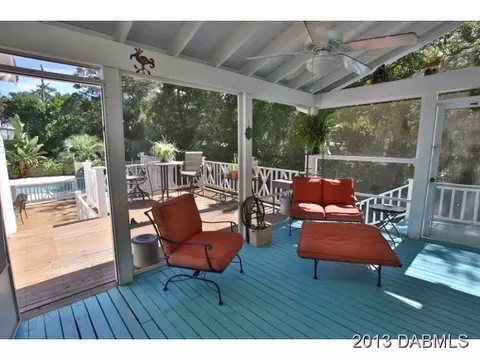 127 Riverside Dr, Ormond Beach, FL 32176 photo 18