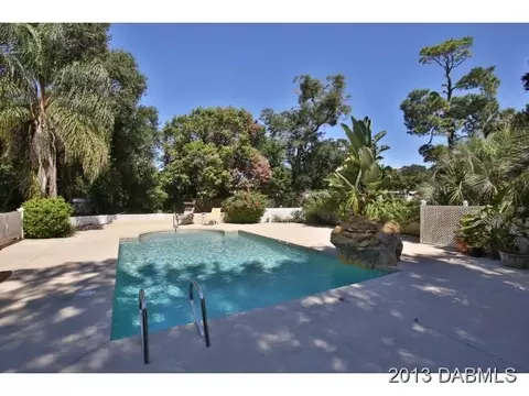 127 Riverside Dr, Ormond Beach, FL 32176 photo 22