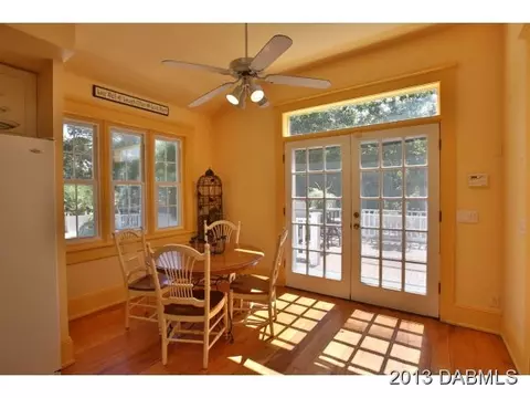 127 Riverside Dr, Ormond Beach, FL 32176 photo 7