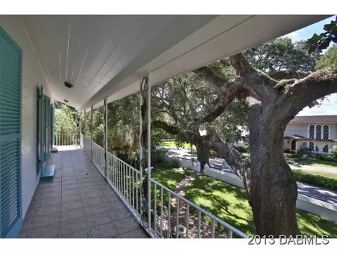 127 Riverside Dr, Ormond Beach, FL 32176 photo 16