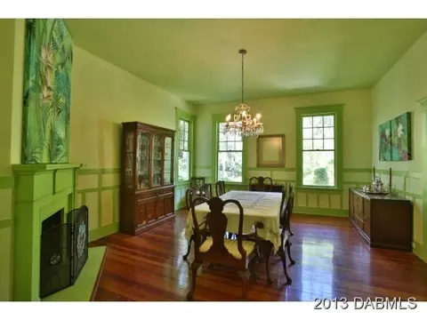 127 Riverside Dr, Ormond Beach, FL 32176 photo 5