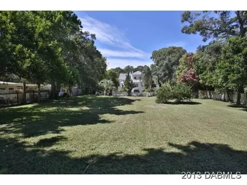 127 Riverside Dr, Ormond Beach, FL 32176 photo 19
