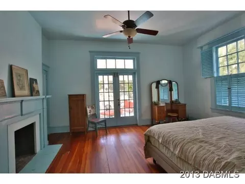 127 Riverside Dr, Ormond Beach, FL 32176 photo 12