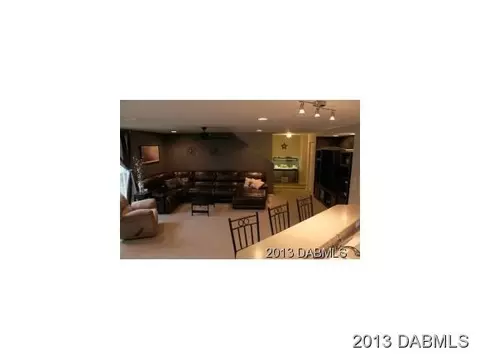 66 Levee Ln, Ormond Beach, FL 32174 photo 2