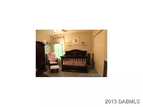 66 Levee Ln, Ormond Beach, FL 32174 photo 12