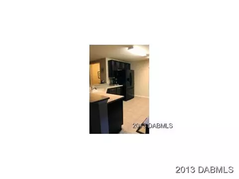66 Levee Ln, Ormond Beach, FL 32174 photo 5
