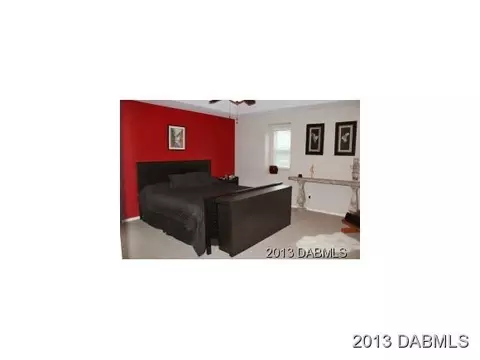 66 Levee Ln, Ormond Beach, FL 32174 photo 7