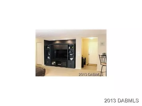 66 Levee Ln, Ormond Beach, FL 32174 photo 3