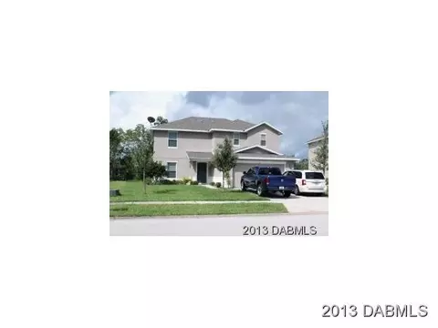 66 Levee Ln, Ormond Beach, FL 32174 photo 1