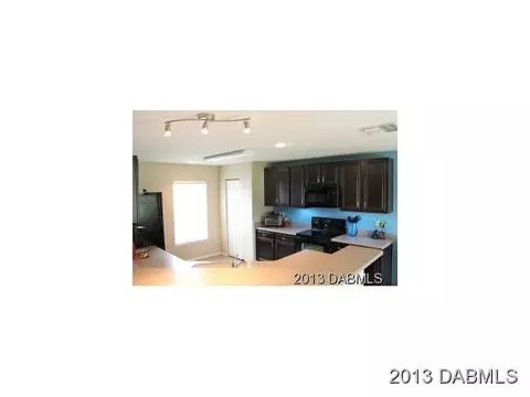 66 Levee Ln, Ormond Beach, FL 32174 photo 6