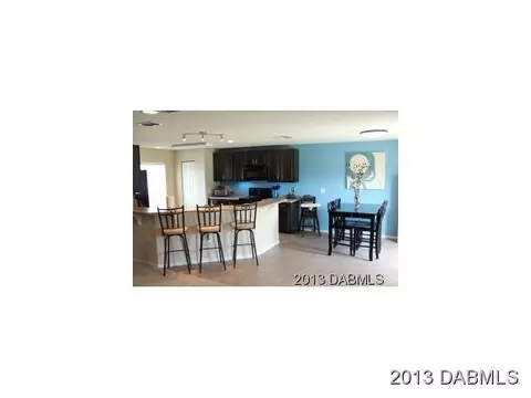66 Levee Ln, Ormond Beach, FL 32174 photo 4