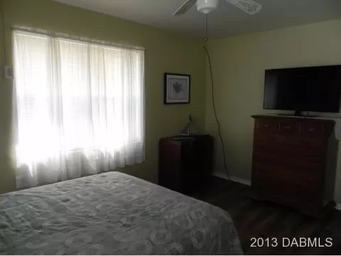 50 Margaret Rd, Ormond Beach, FL 32176 photo 9