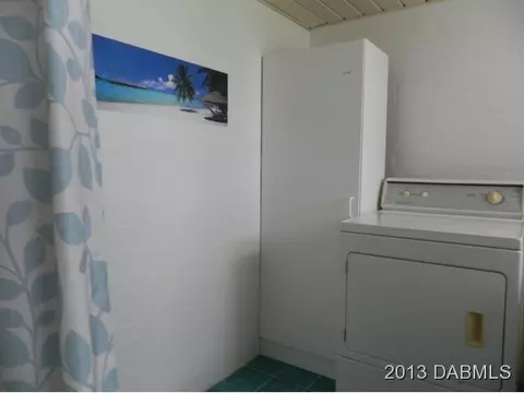 50 Margaret Rd, Ormond Beach, FL 32176 photo 17