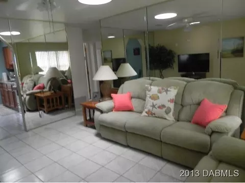 50 Margaret Rd, Ormond Beach, FL 32176 photo 6