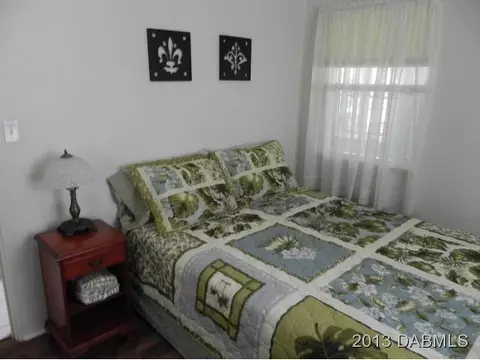 50 Margaret Rd, Ormond Beach, FL 32176 photo 11